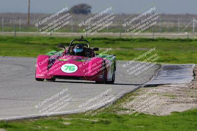 media/Feb-23-2024-CalClub SCCA (Fri) [[1aaeb95b36]]/Group 4/Qualifying (Star Mazda)/